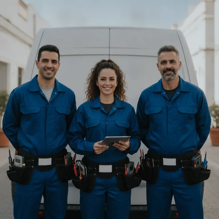 Consulente Compliance NIS2 DORA team a Circoiscrizione IV